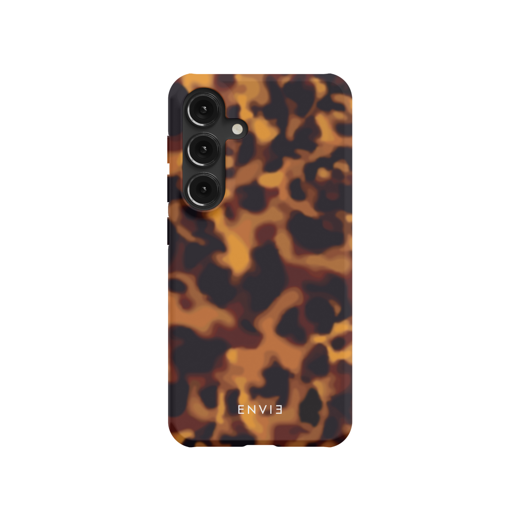 Tortoise Shell