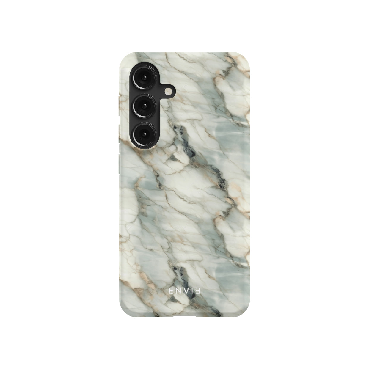Sage Green Marble