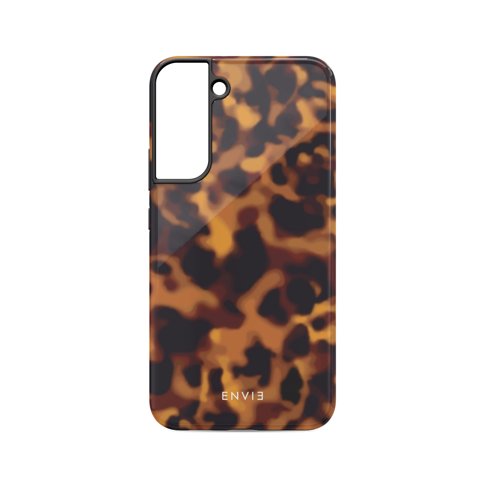 Tortoise Shell