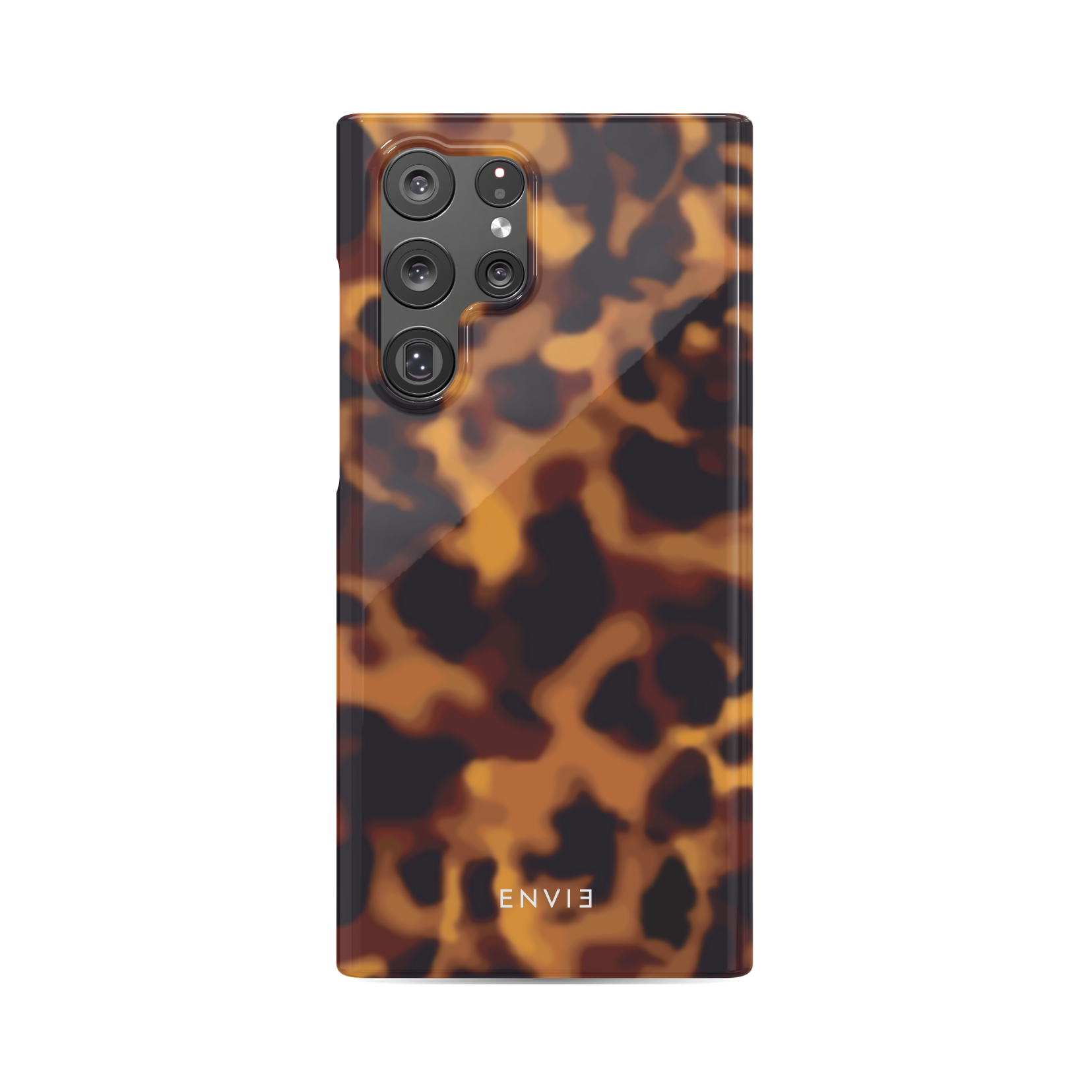 Tortoise Shell