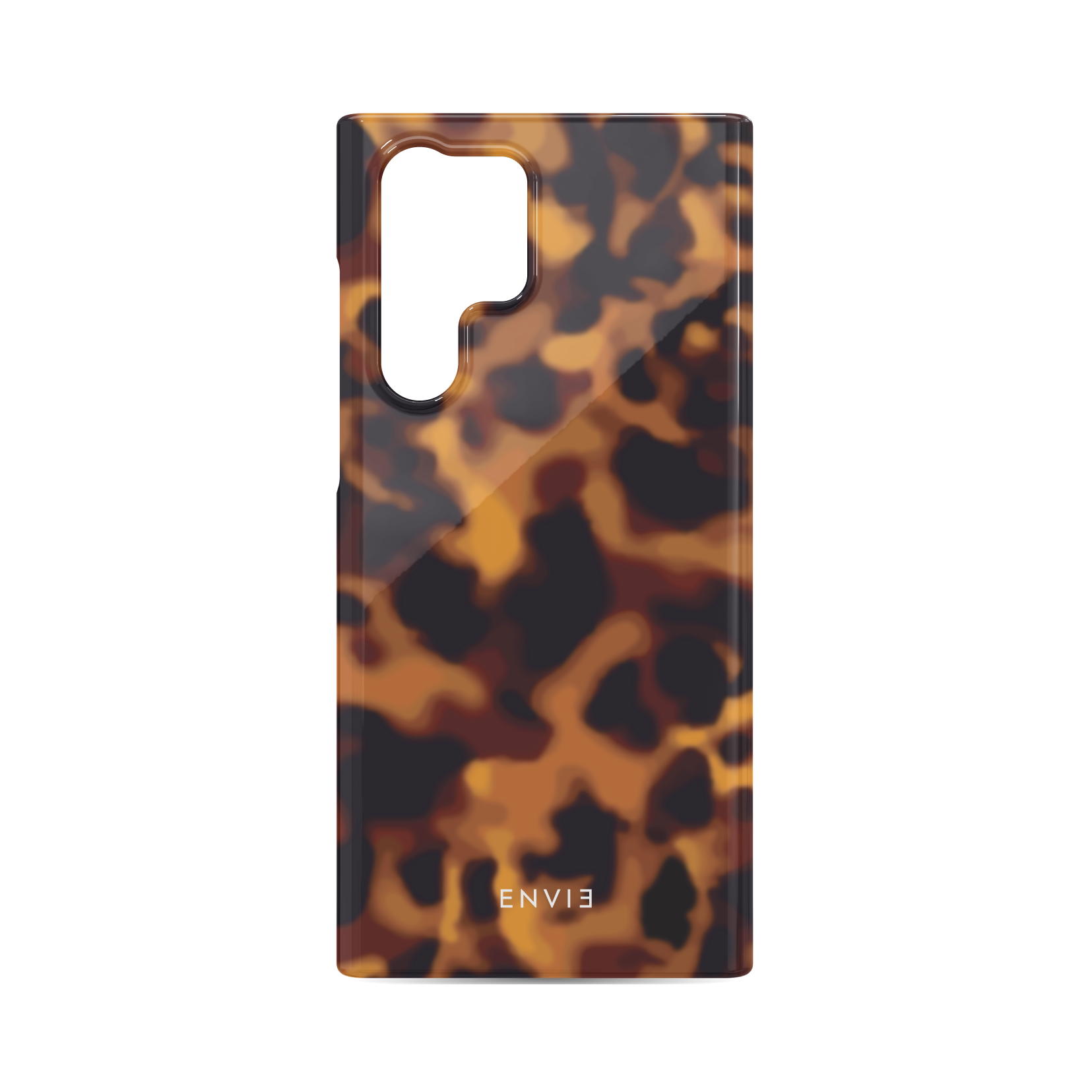 Tortoise Shell