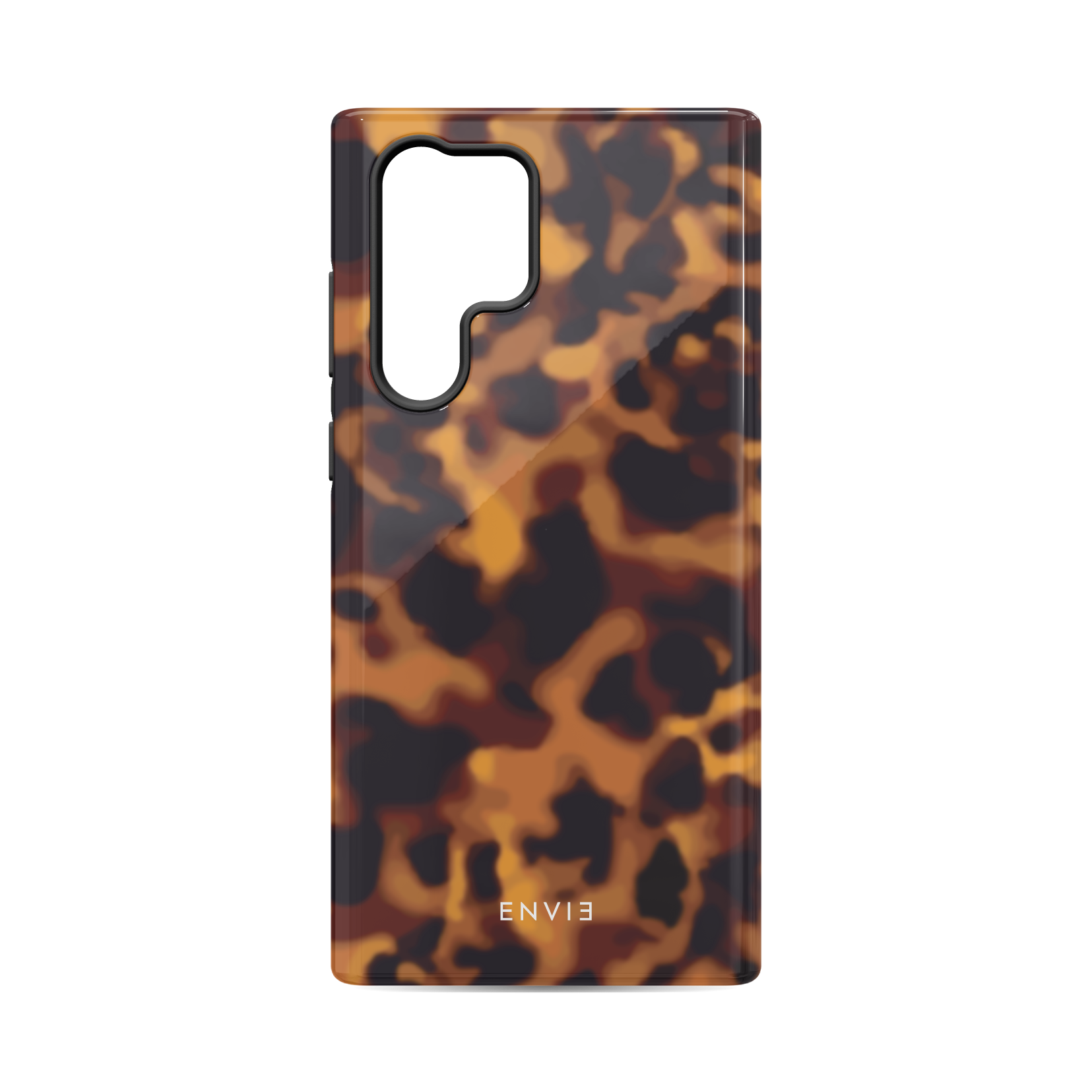 Tortoise Shell