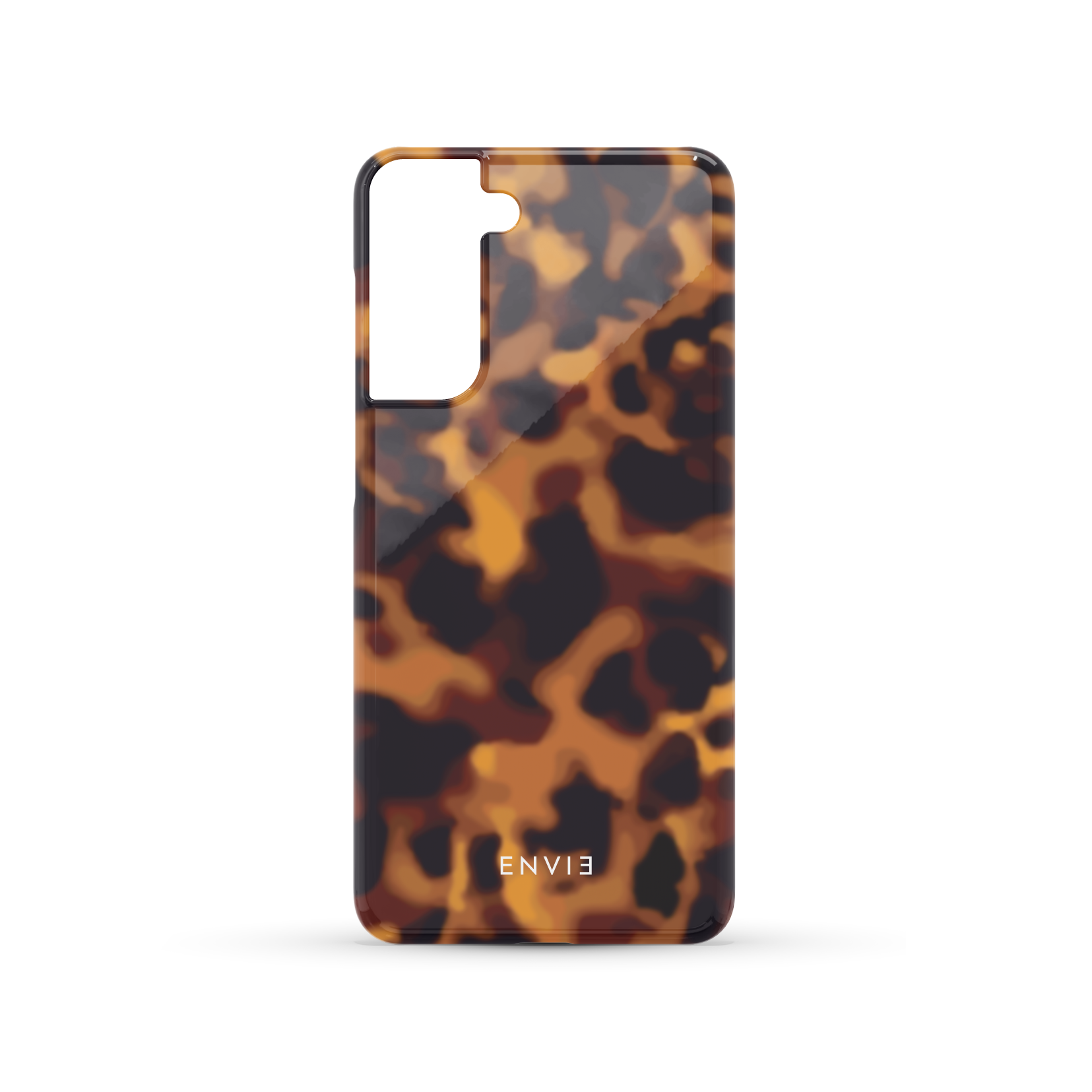 Tortoise Shell