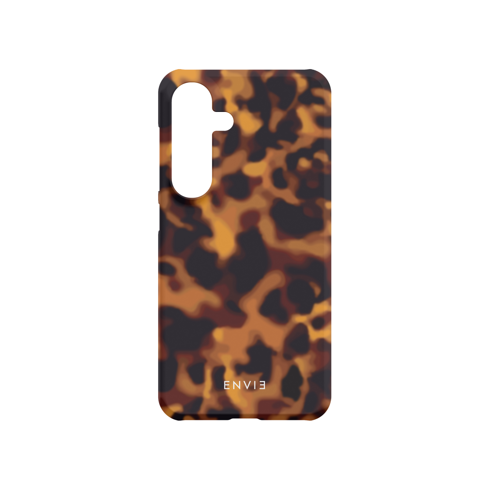 Tortoise Shell