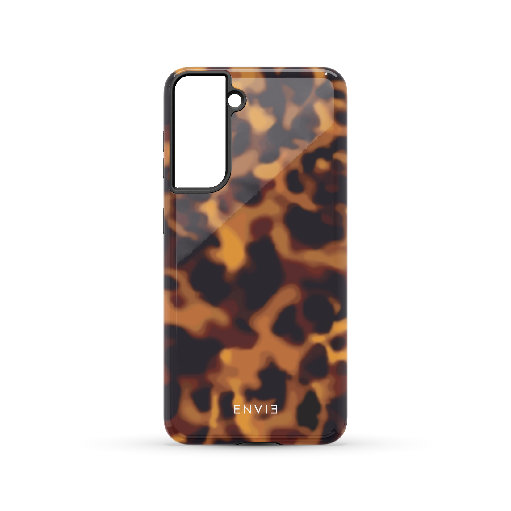 Tortoise Shell