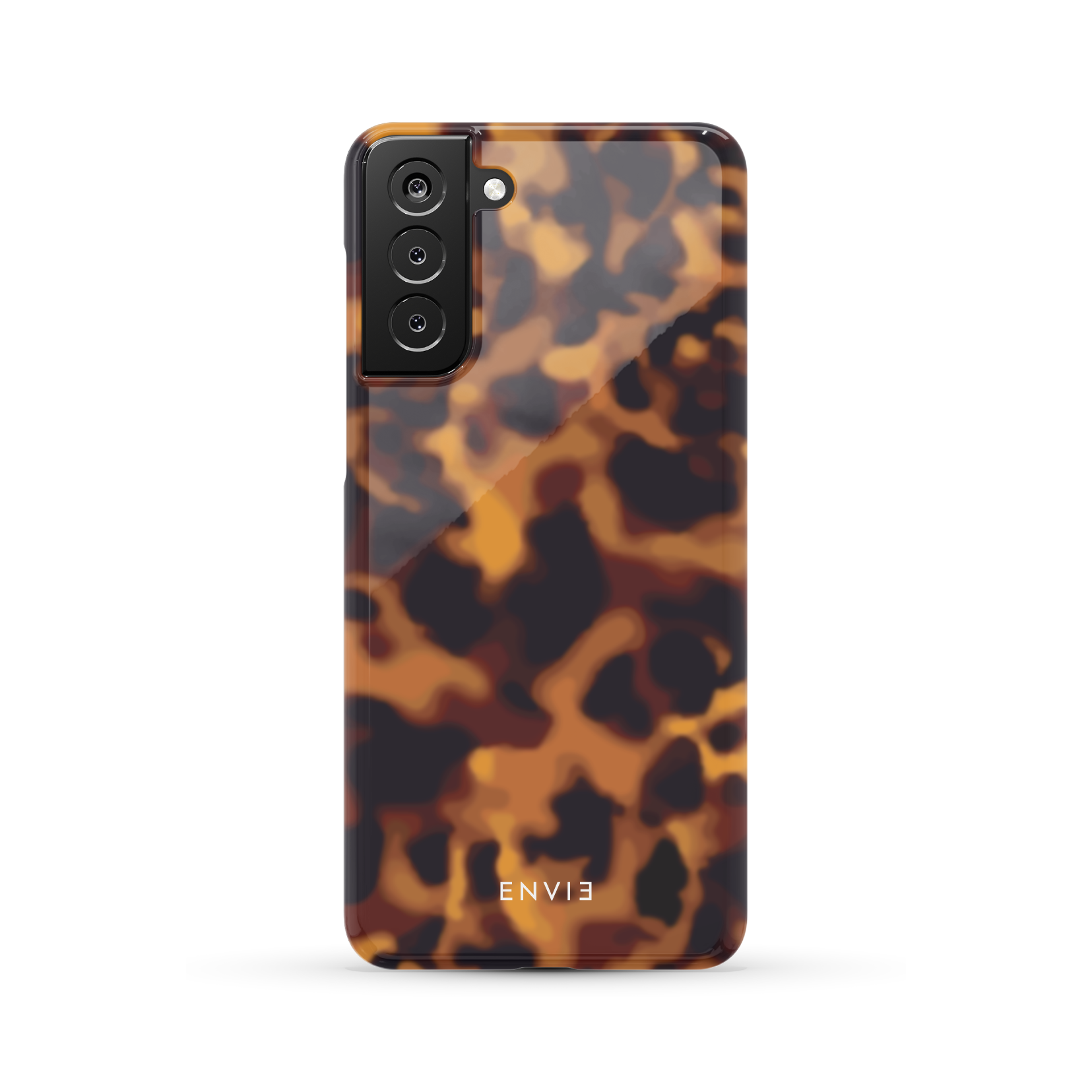 Tortoise Shell