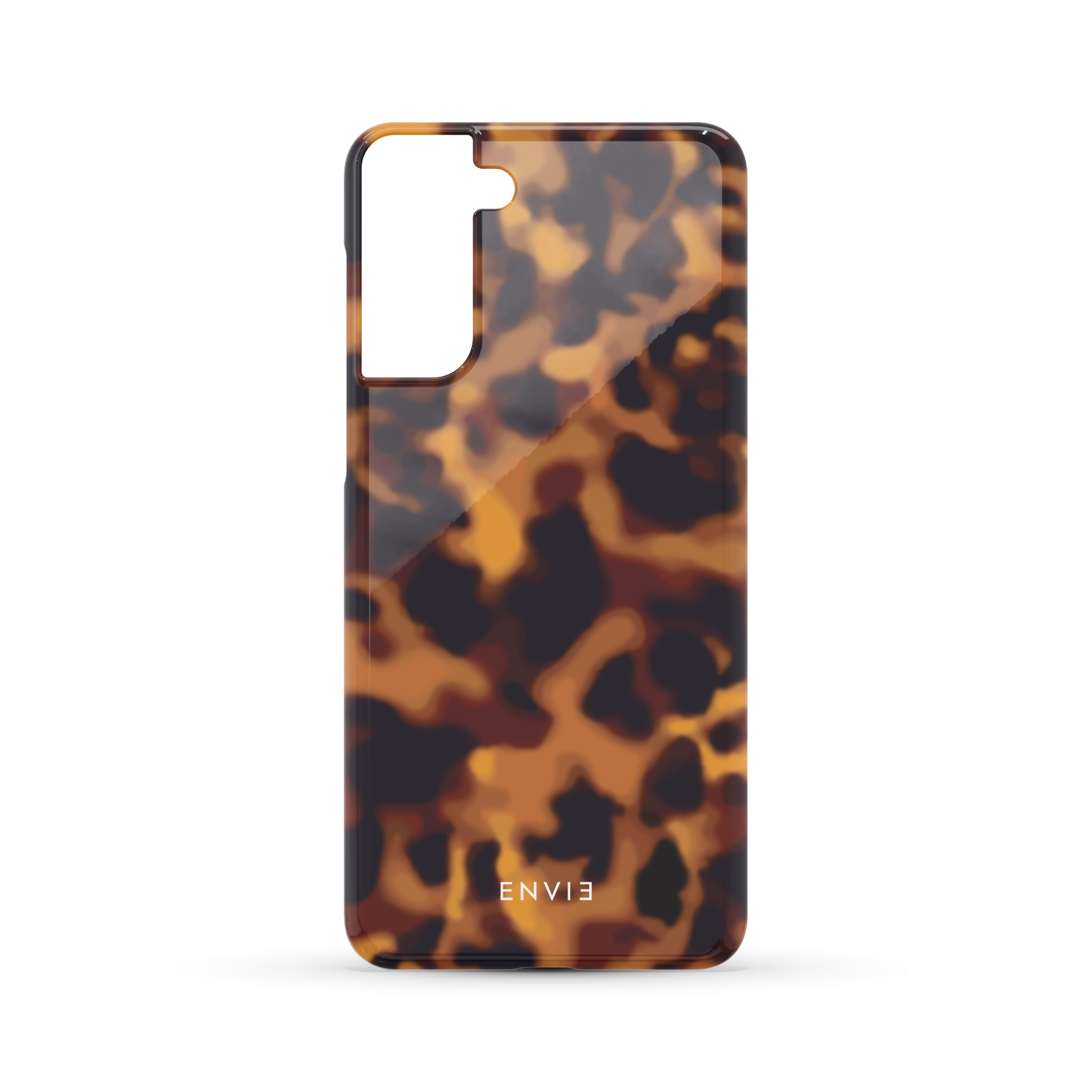 Tortoise Shell