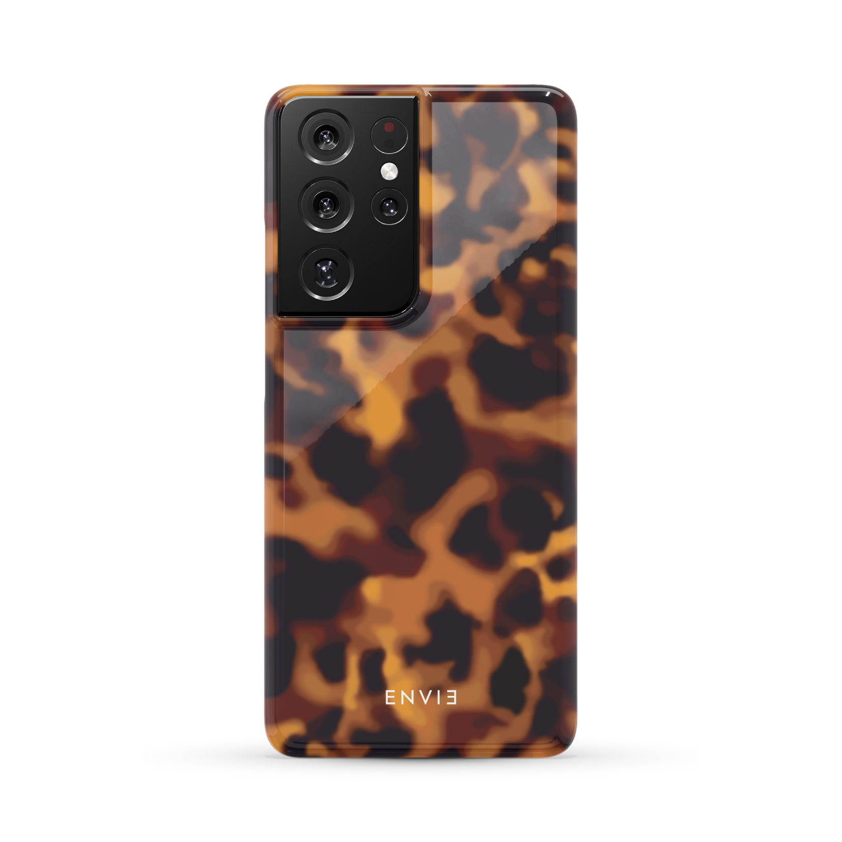 Tortoise Shell