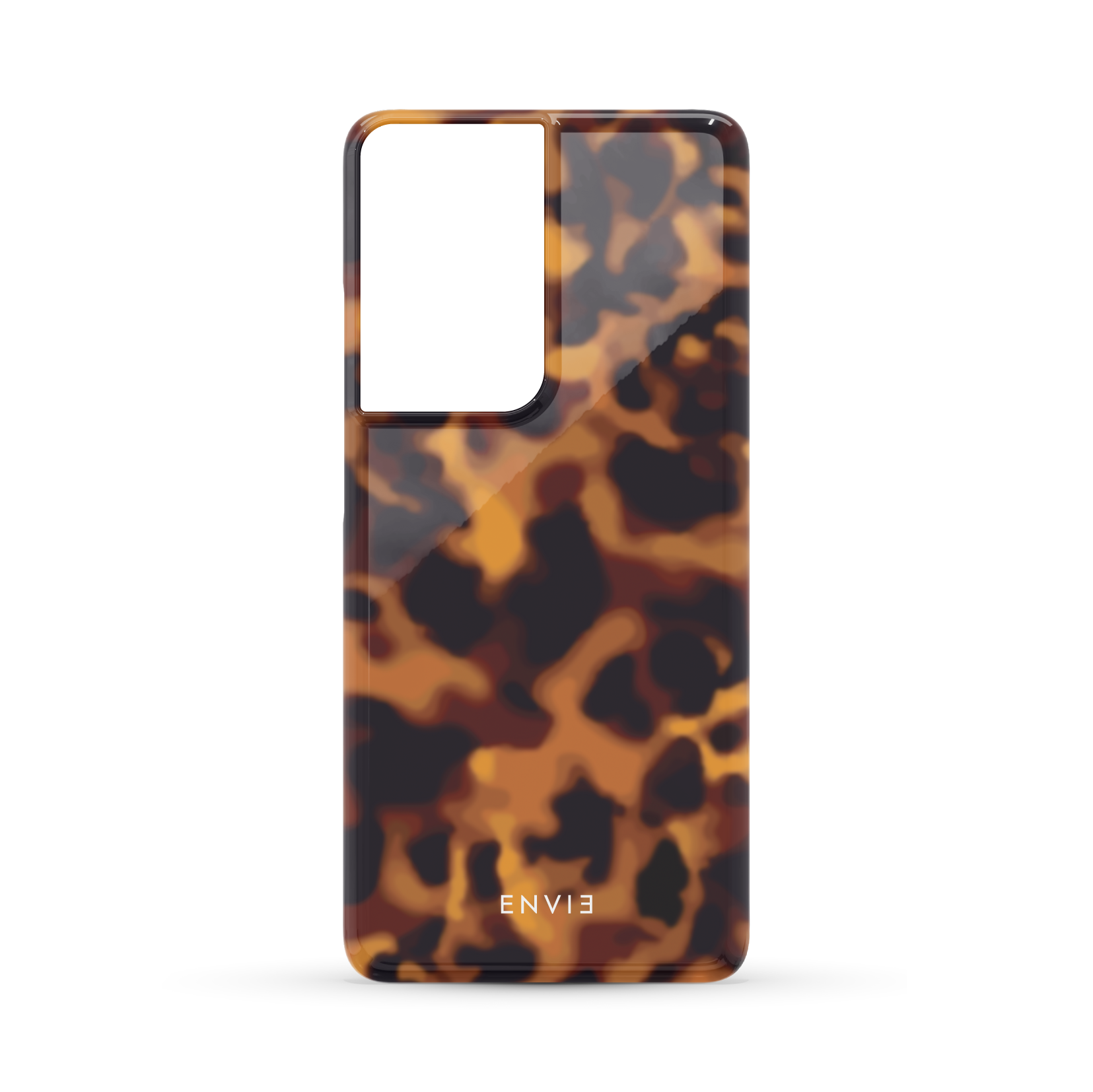Tortoise Shell