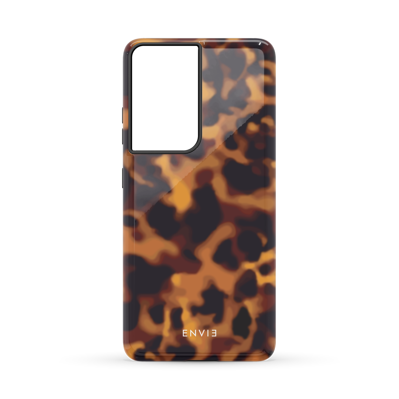 Tortoise Shell