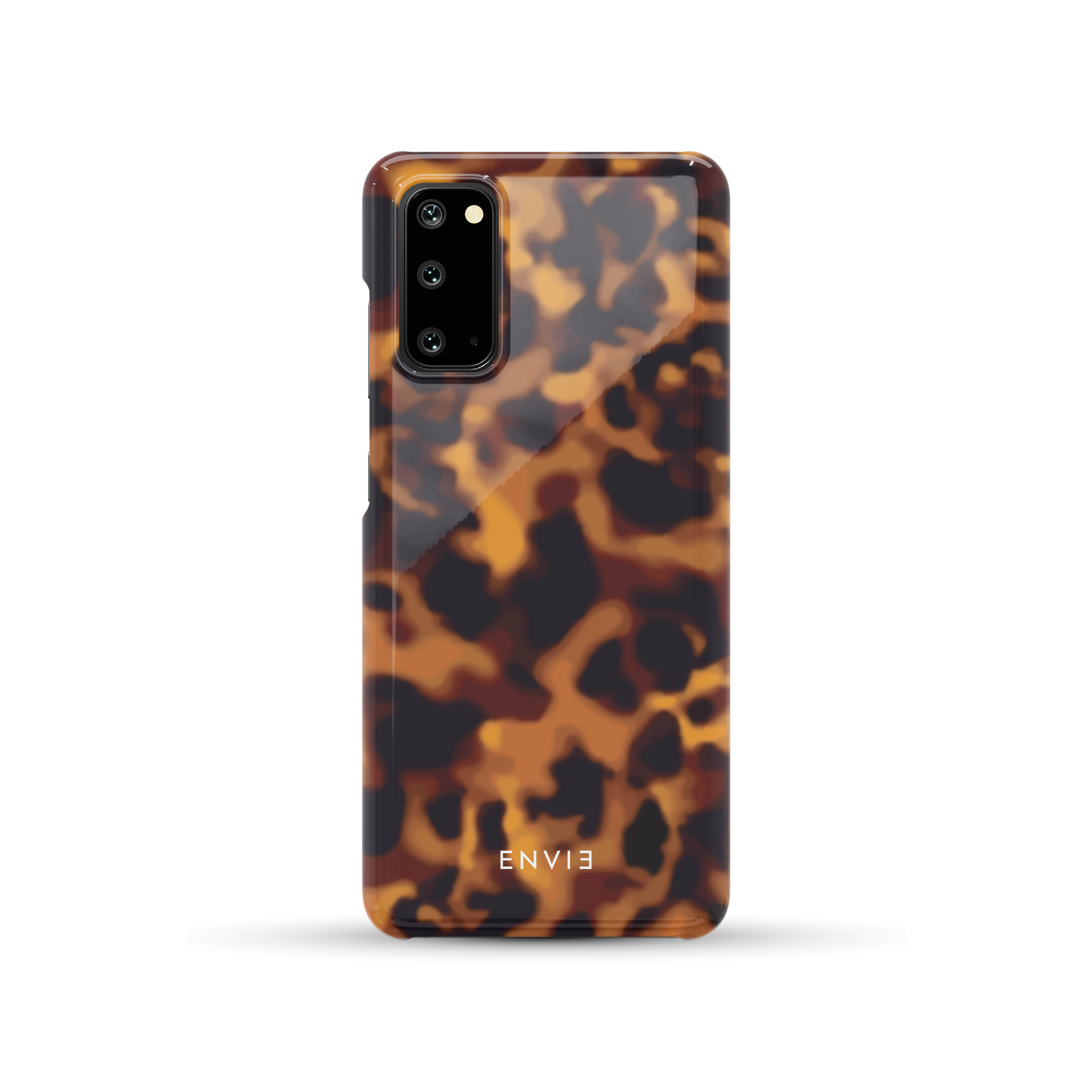 Tortoise Shell