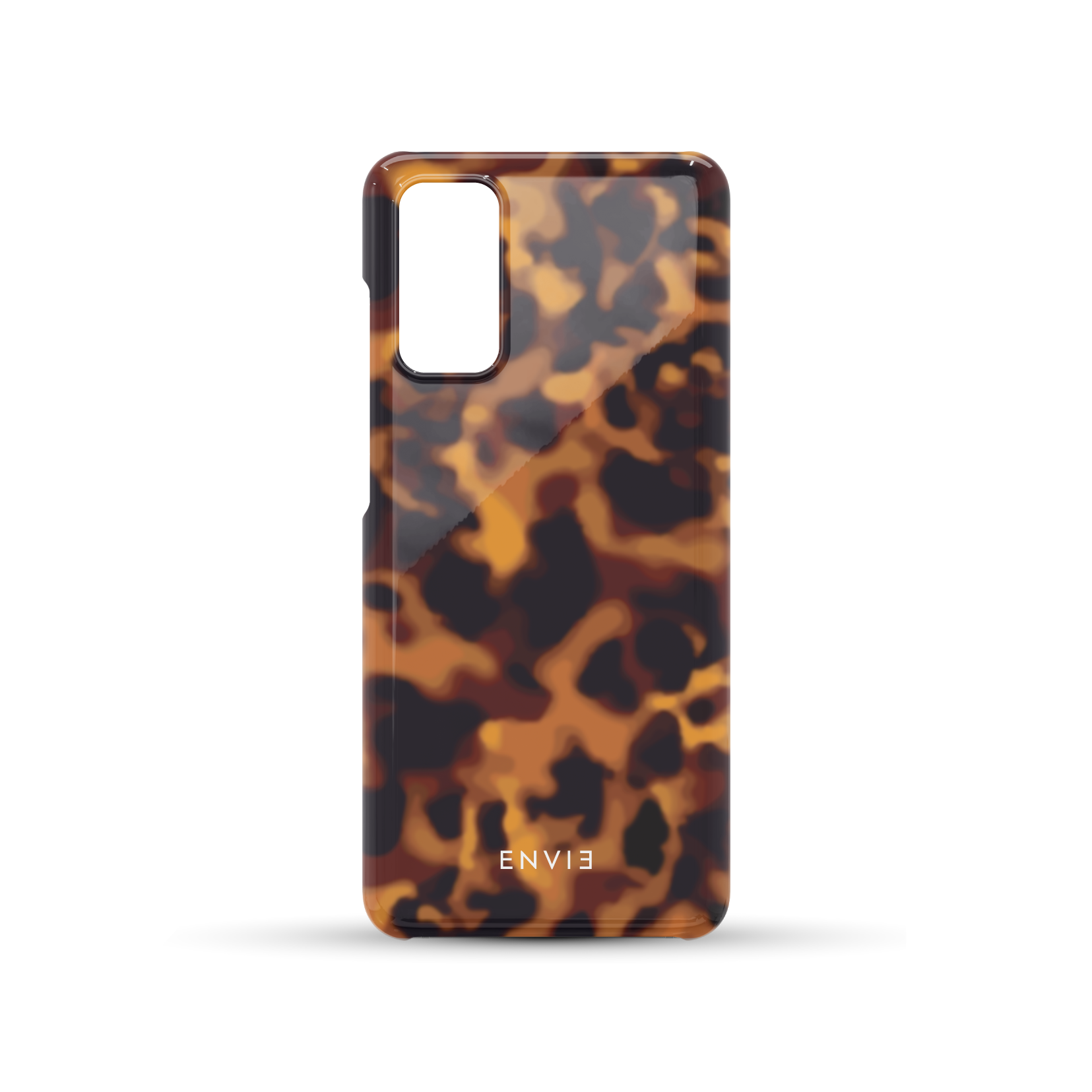 Tortoise Shell