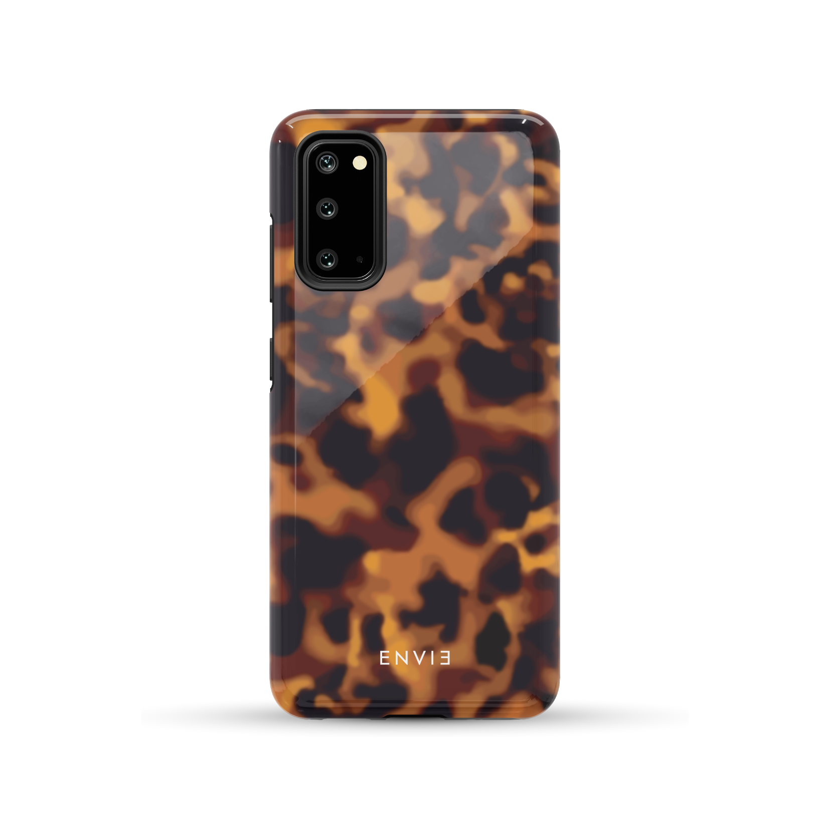 Tortoise Shell