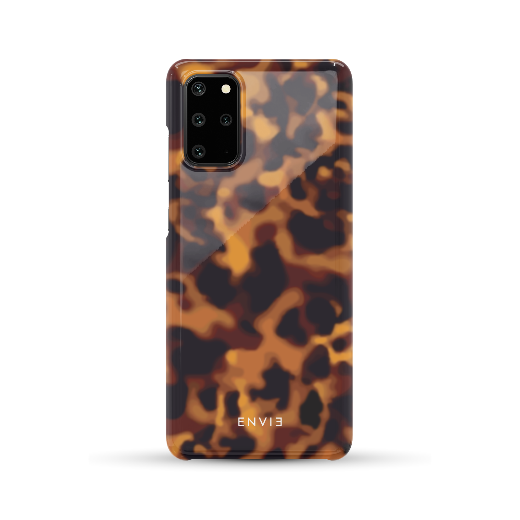 Tortoise Shell