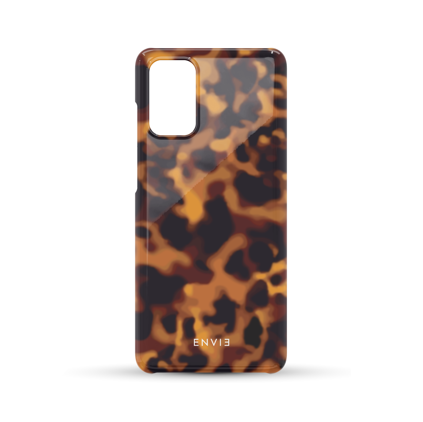 Tortoise Shell