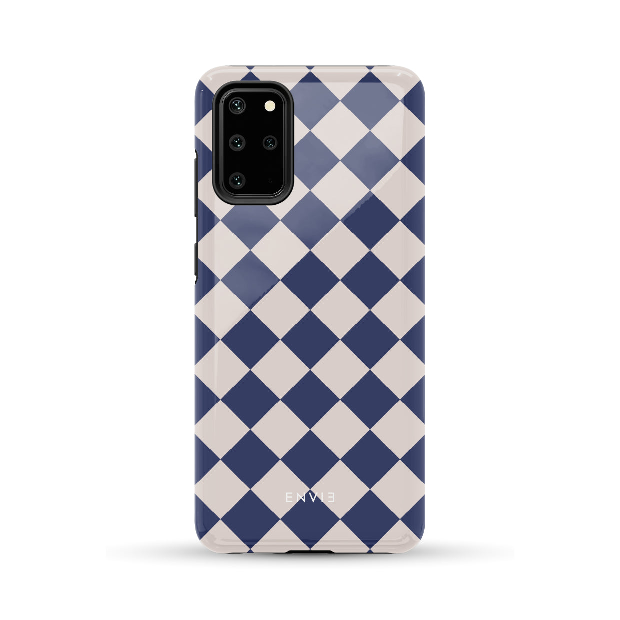 ROYAL GRID