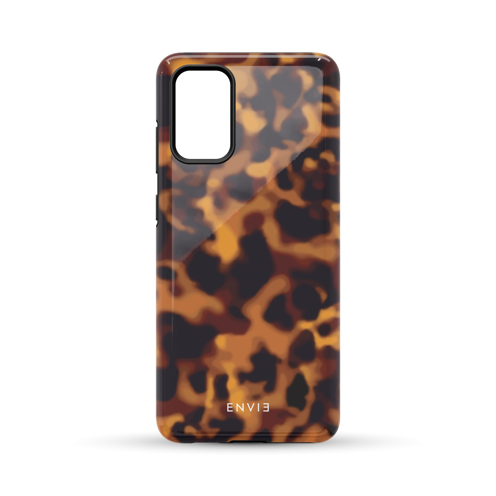 Tortoise Shell