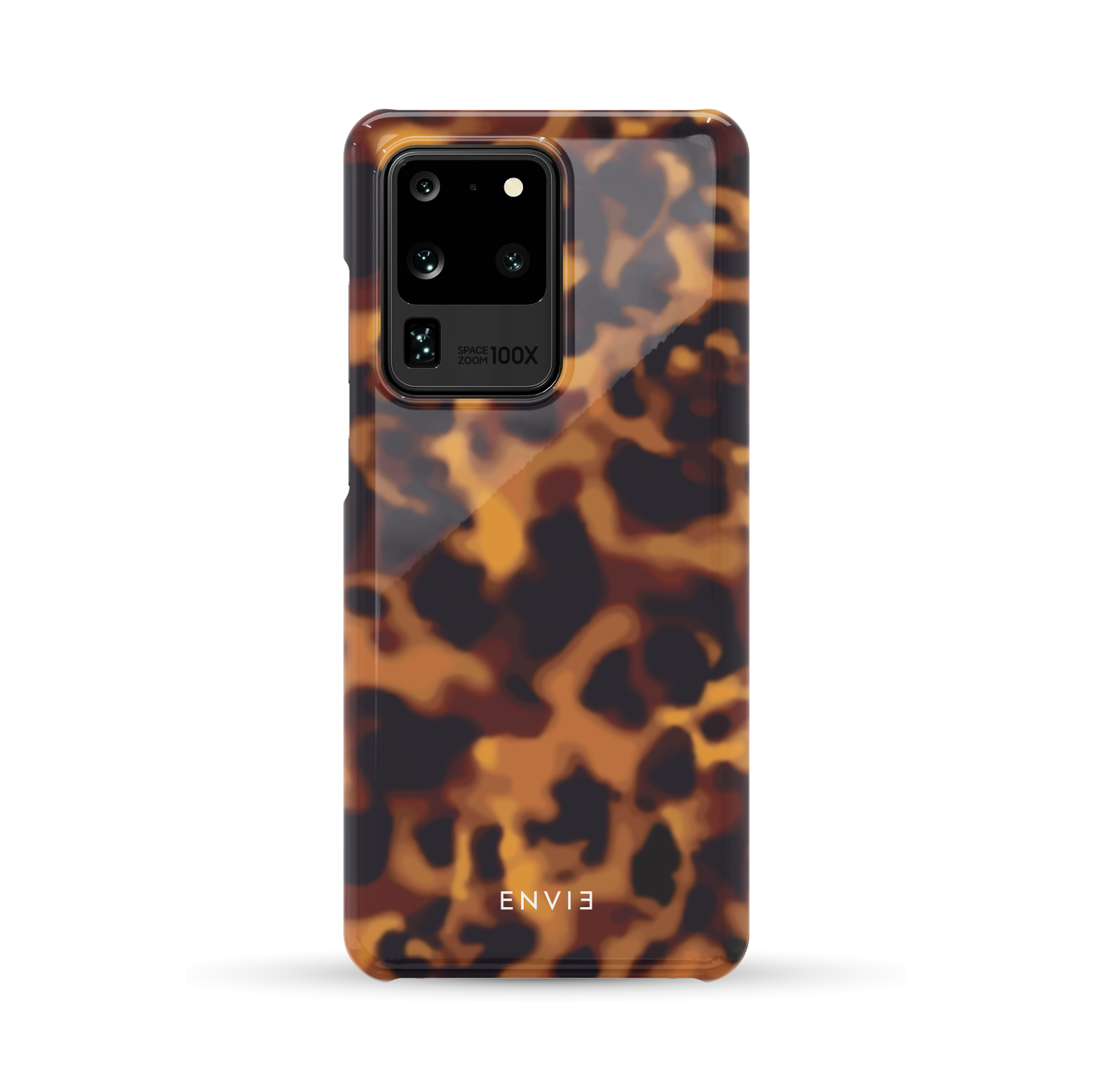Tortoise Shell