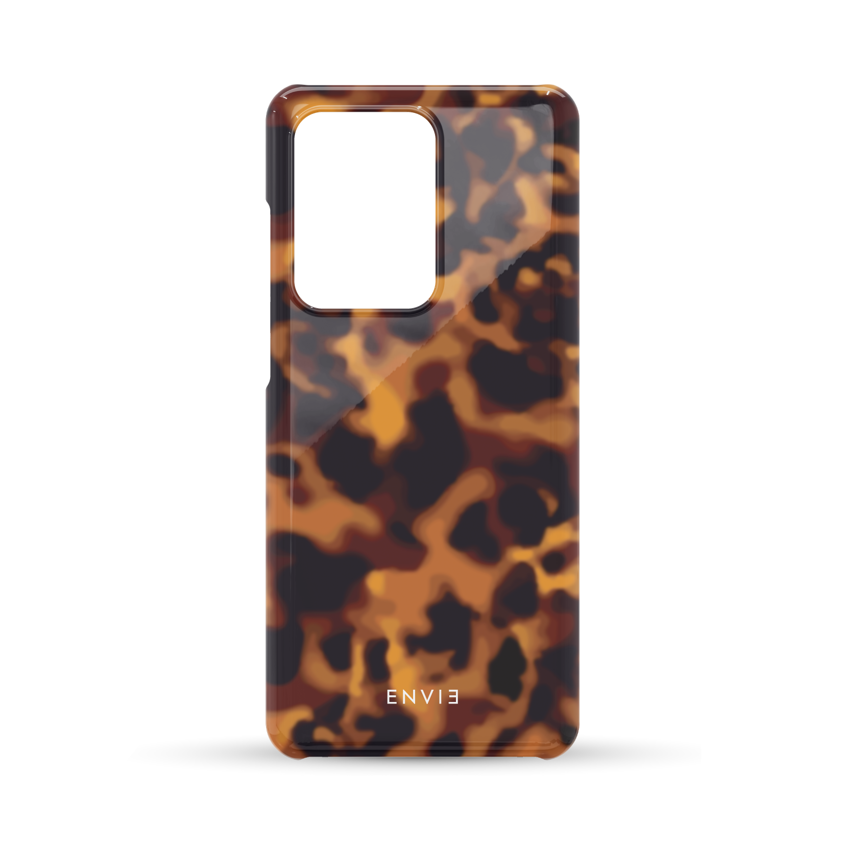 Tortoise Shell