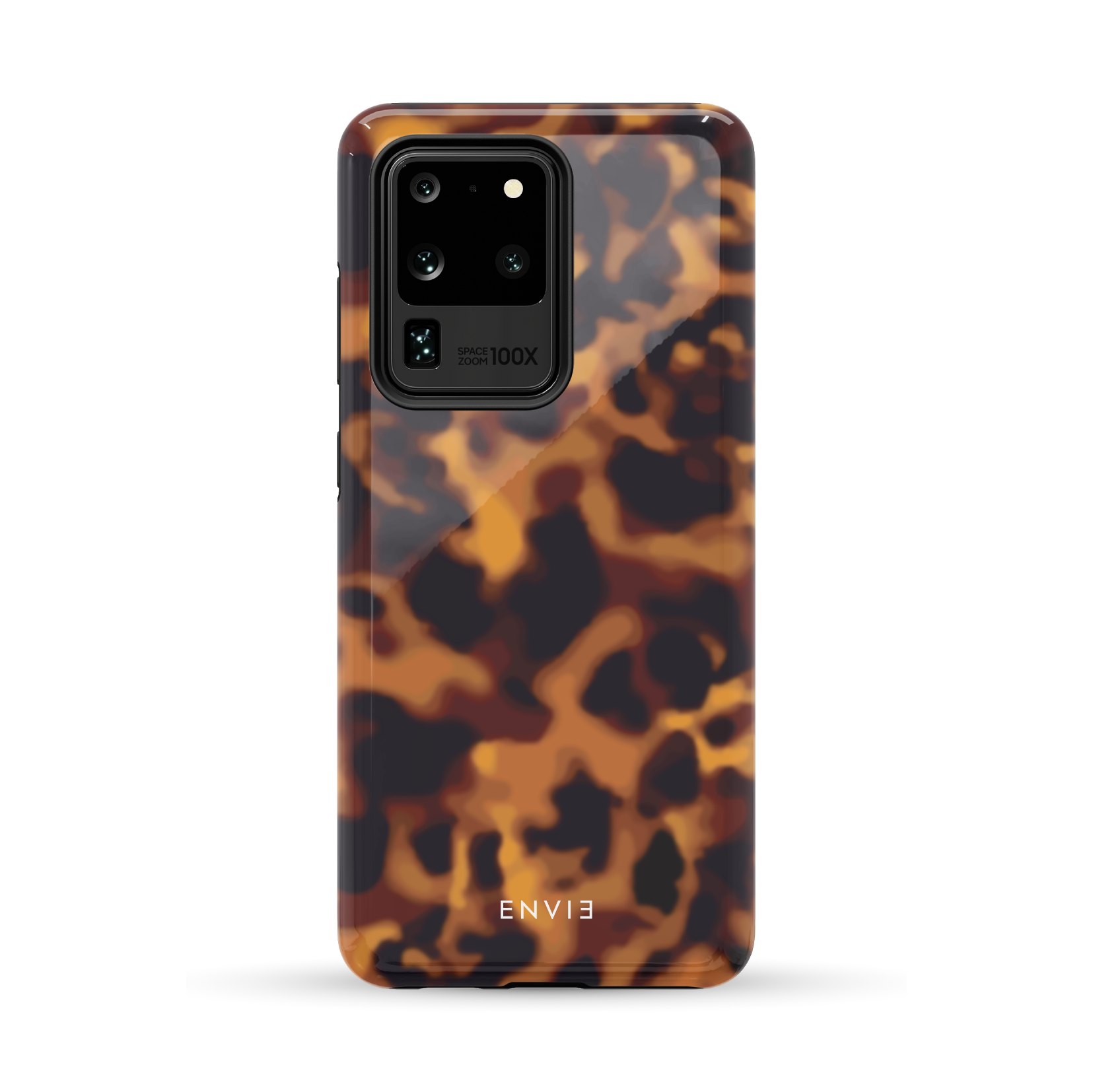 Tortoise Shell
