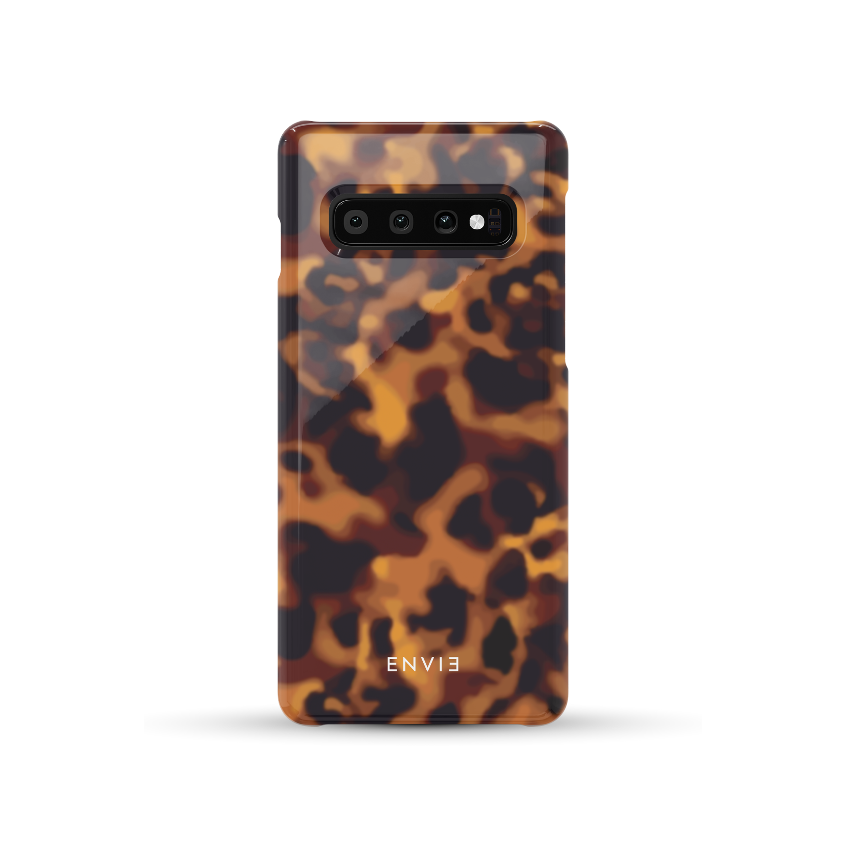 Tortoise Shell