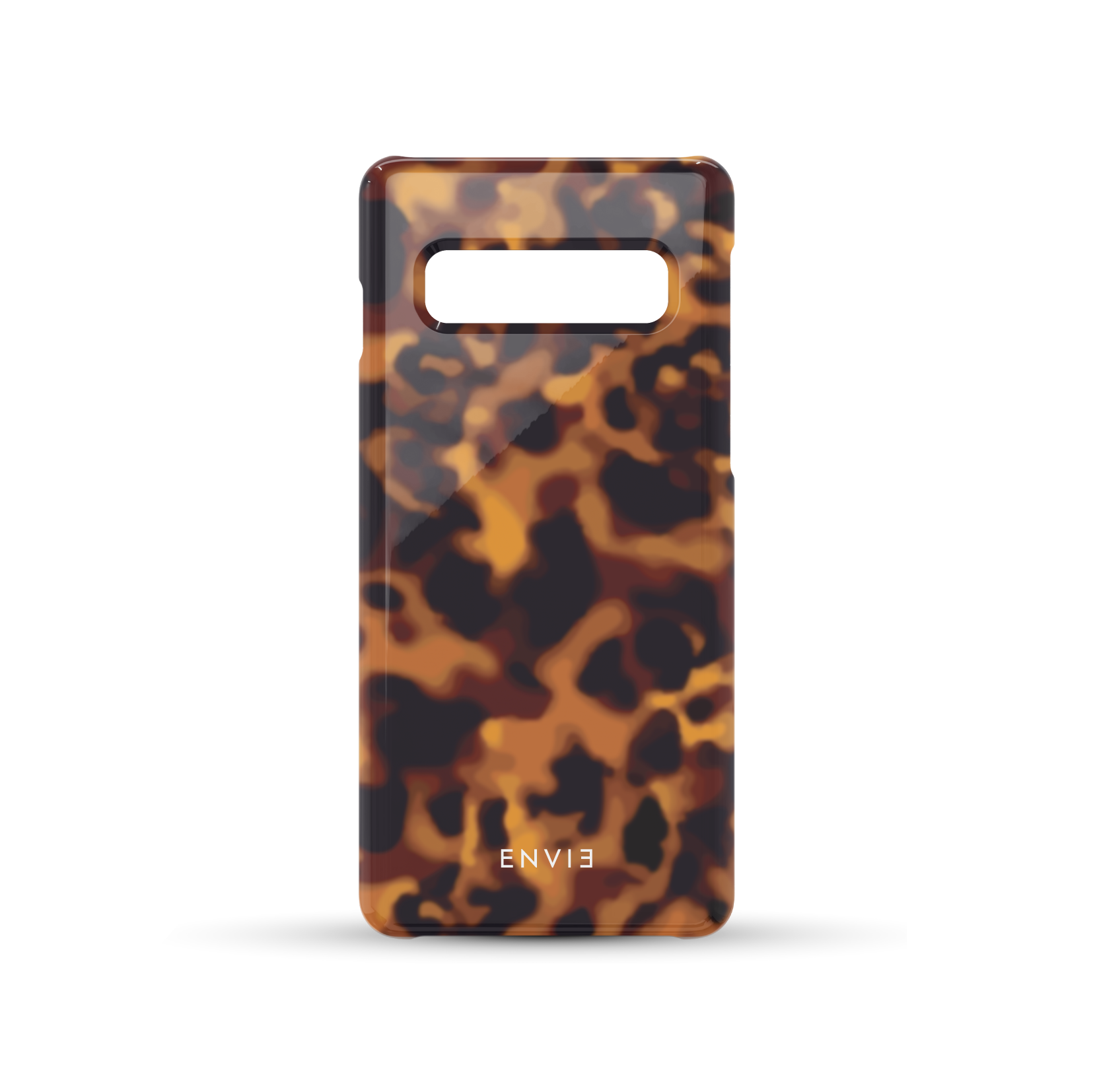 Tortoise Shell