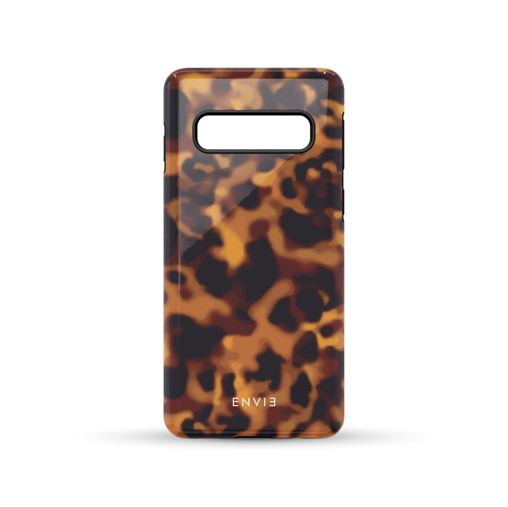 Tortoise Shell