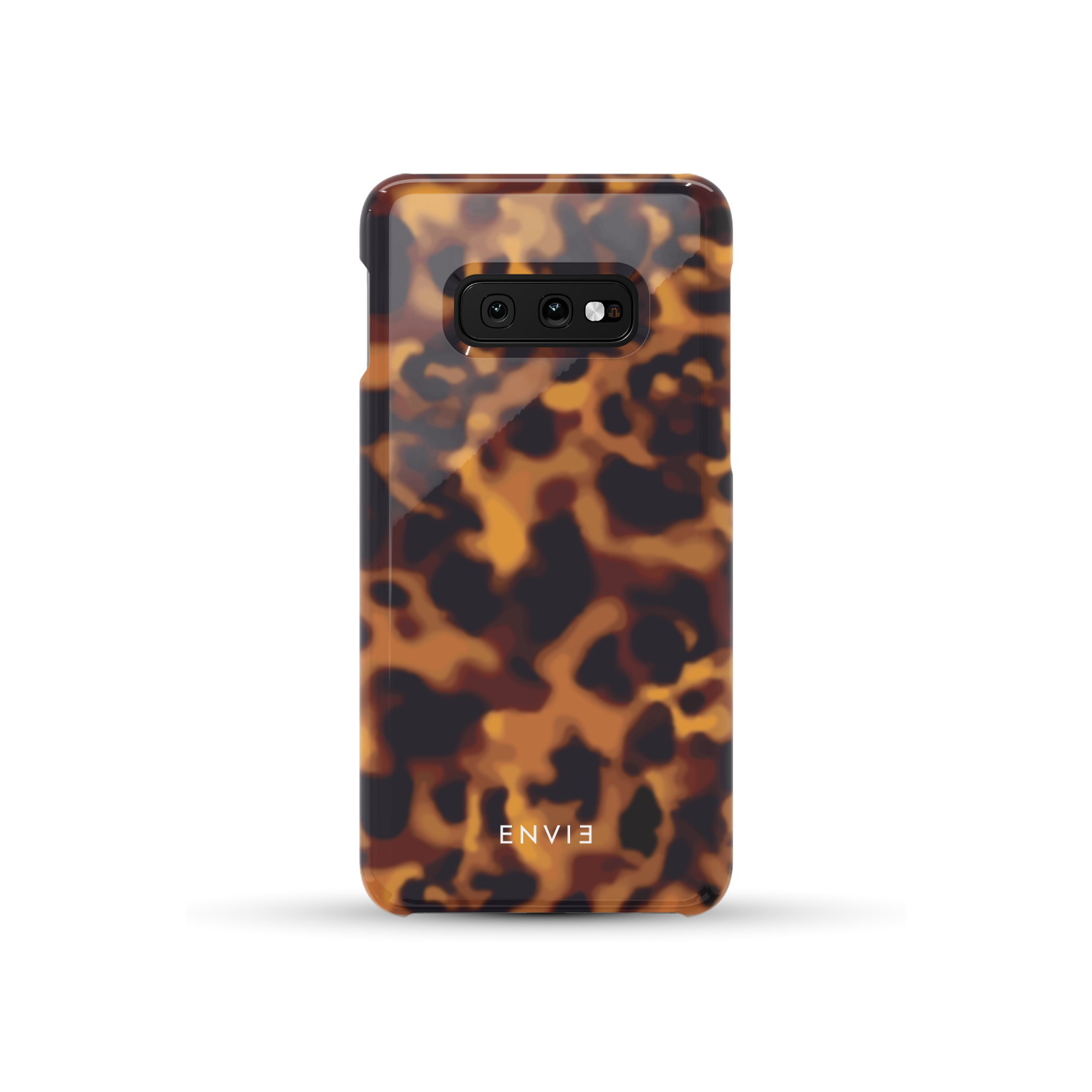 Tortoise Shell