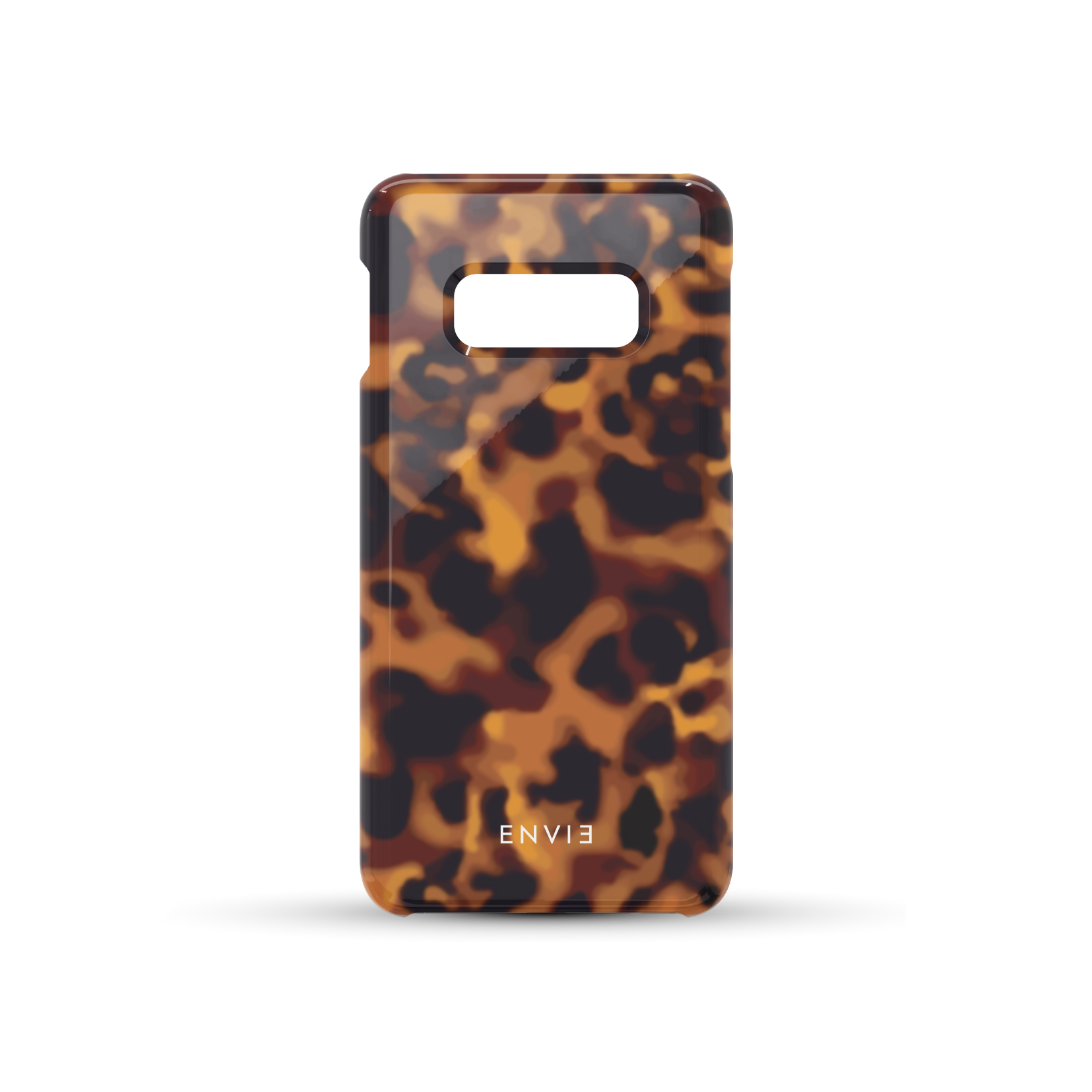 Tortoise Shell