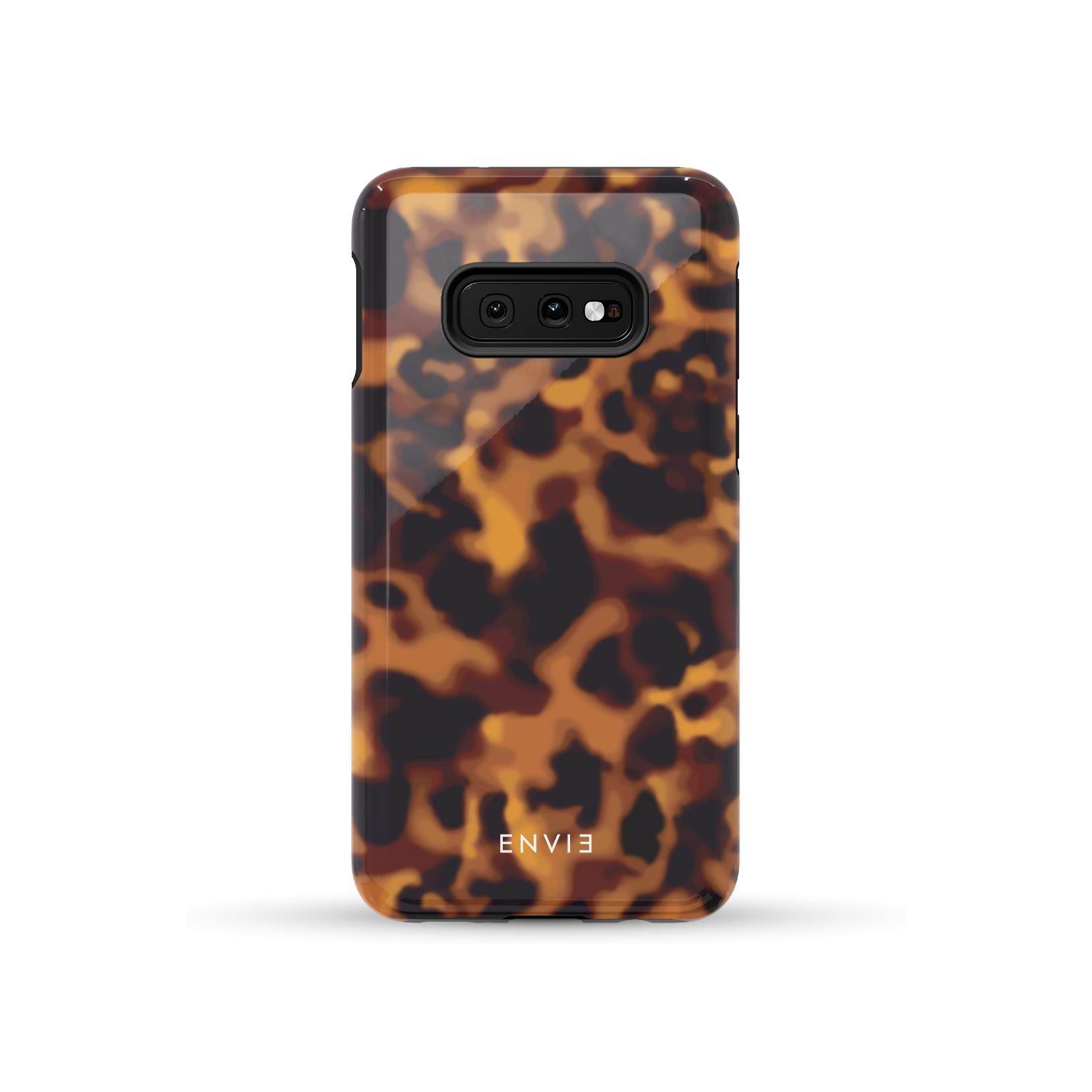 Tortoise Shell