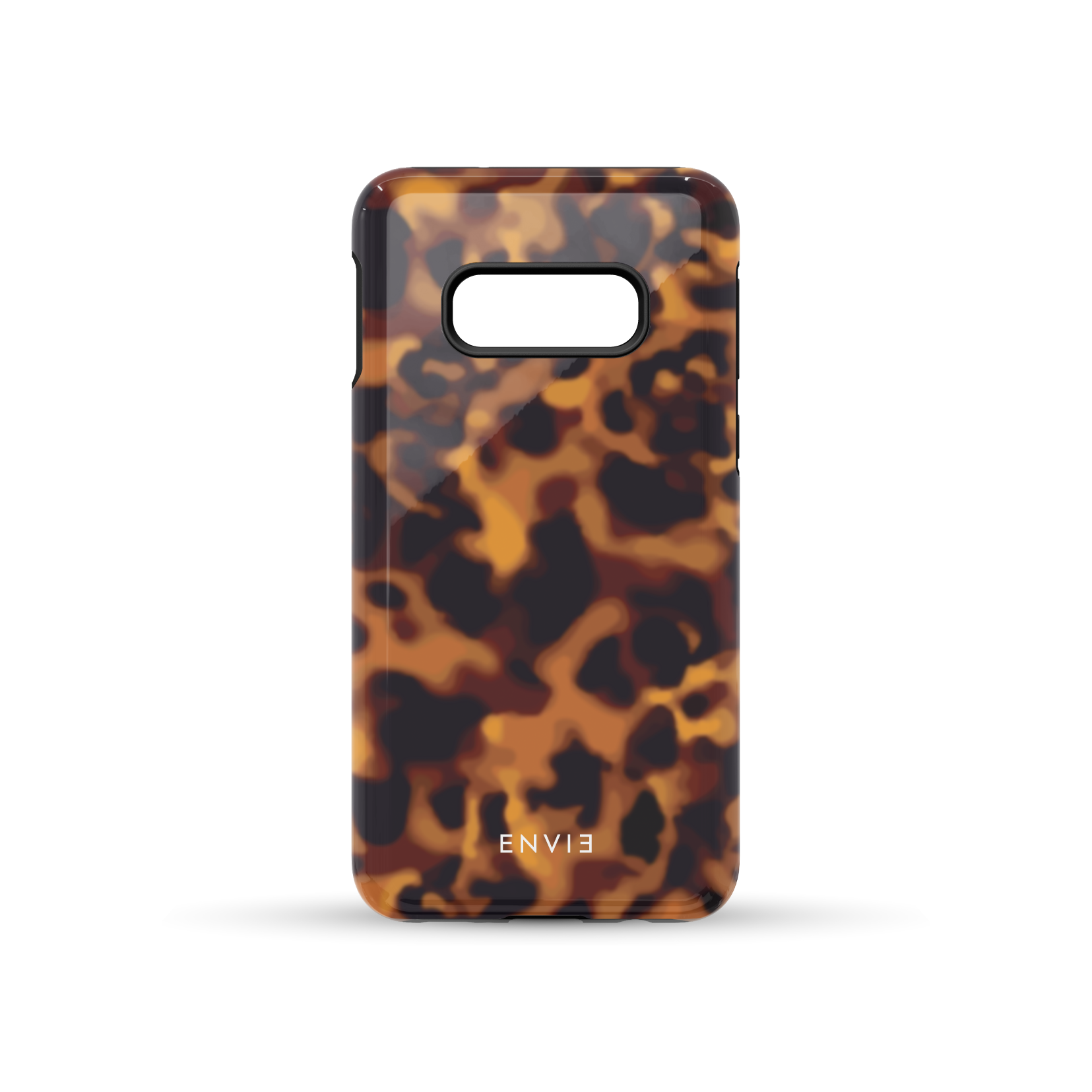 Tortoise Shell