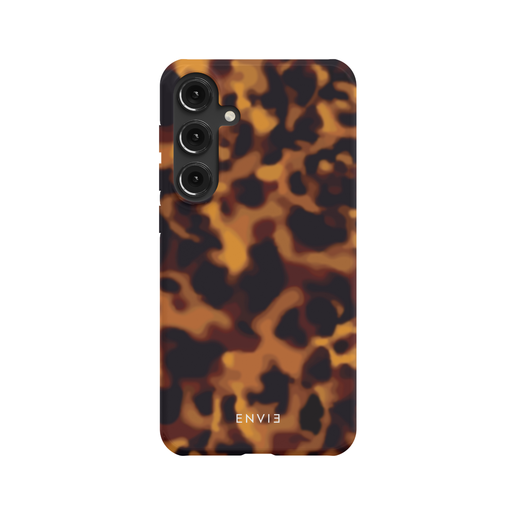 Tortoise Shell