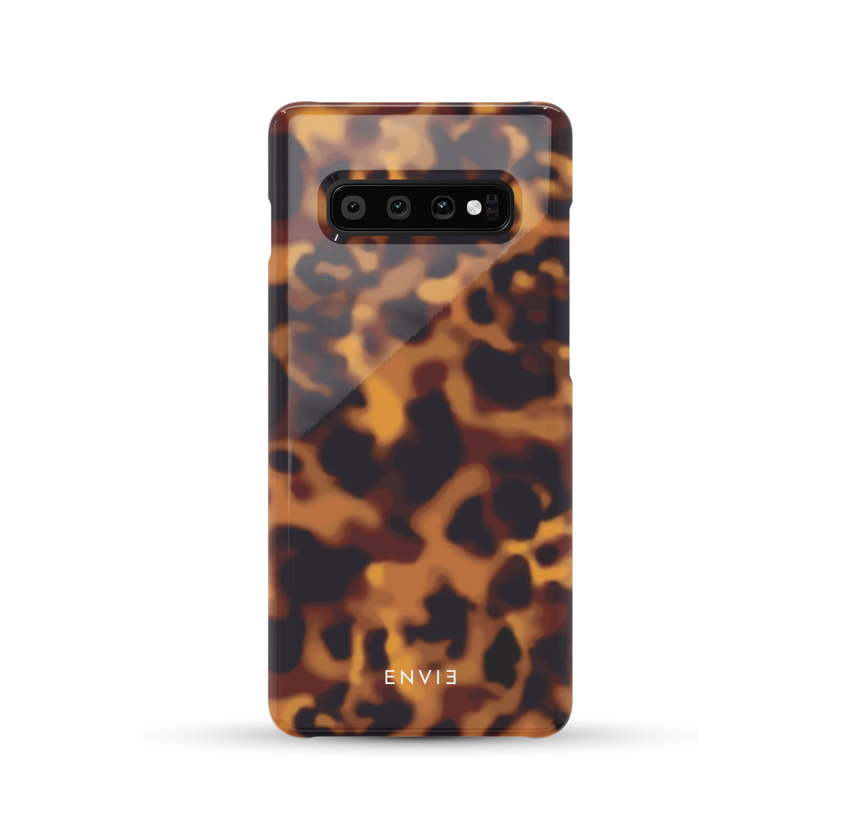 Tortoise Shell