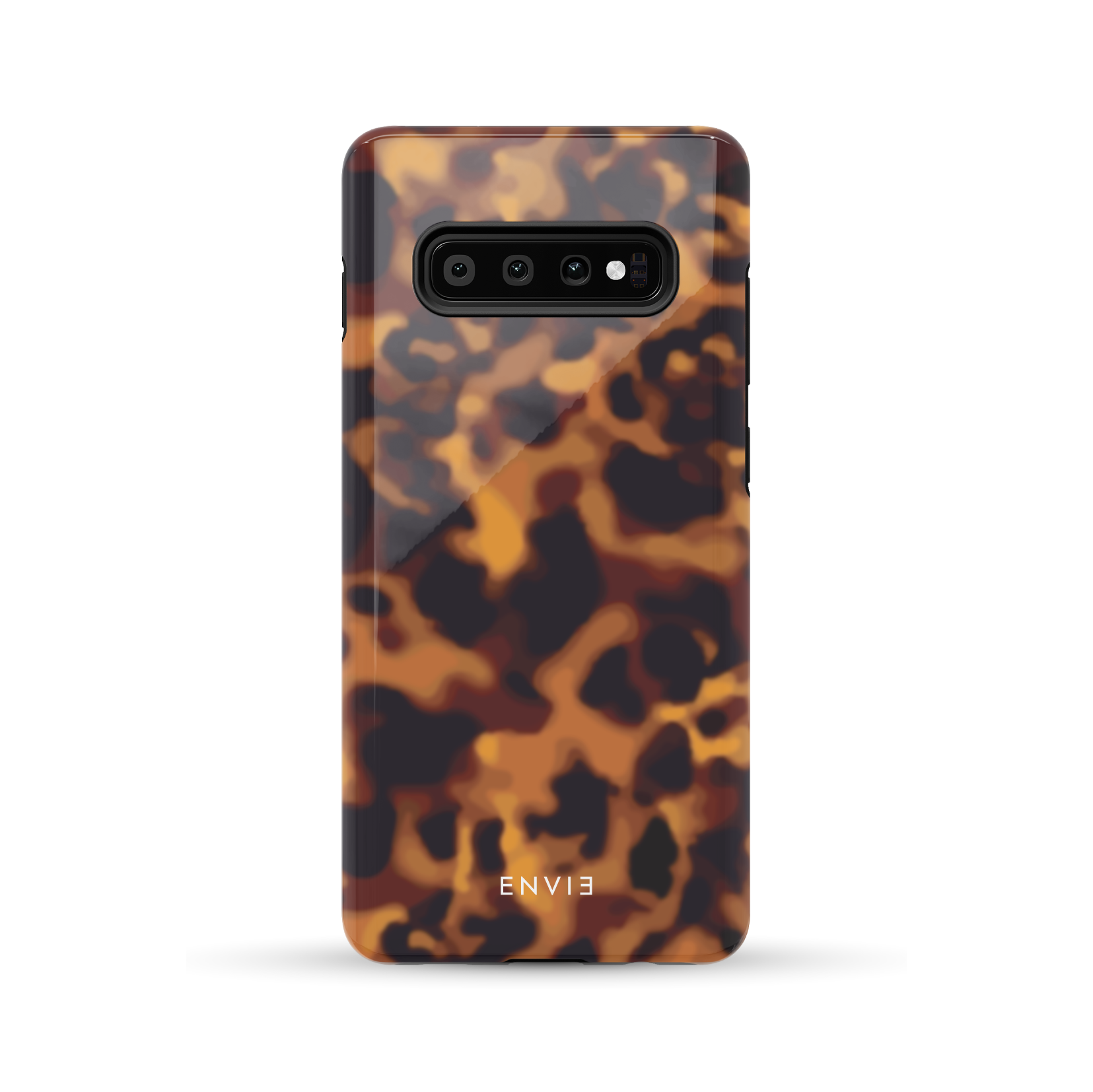 Tortoise Shell