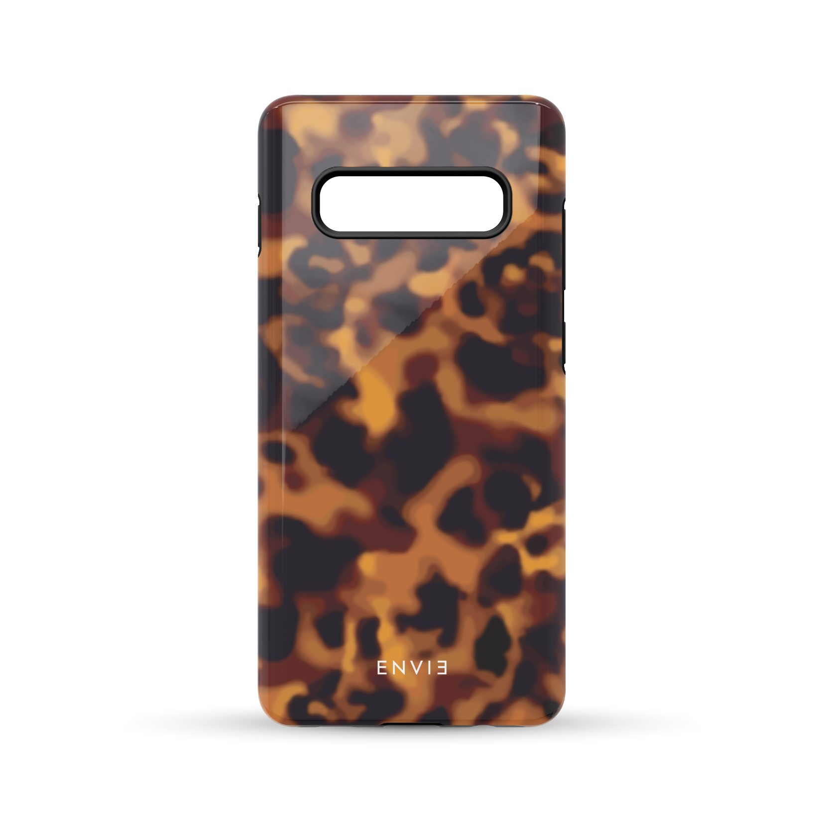 Tortoise Shell