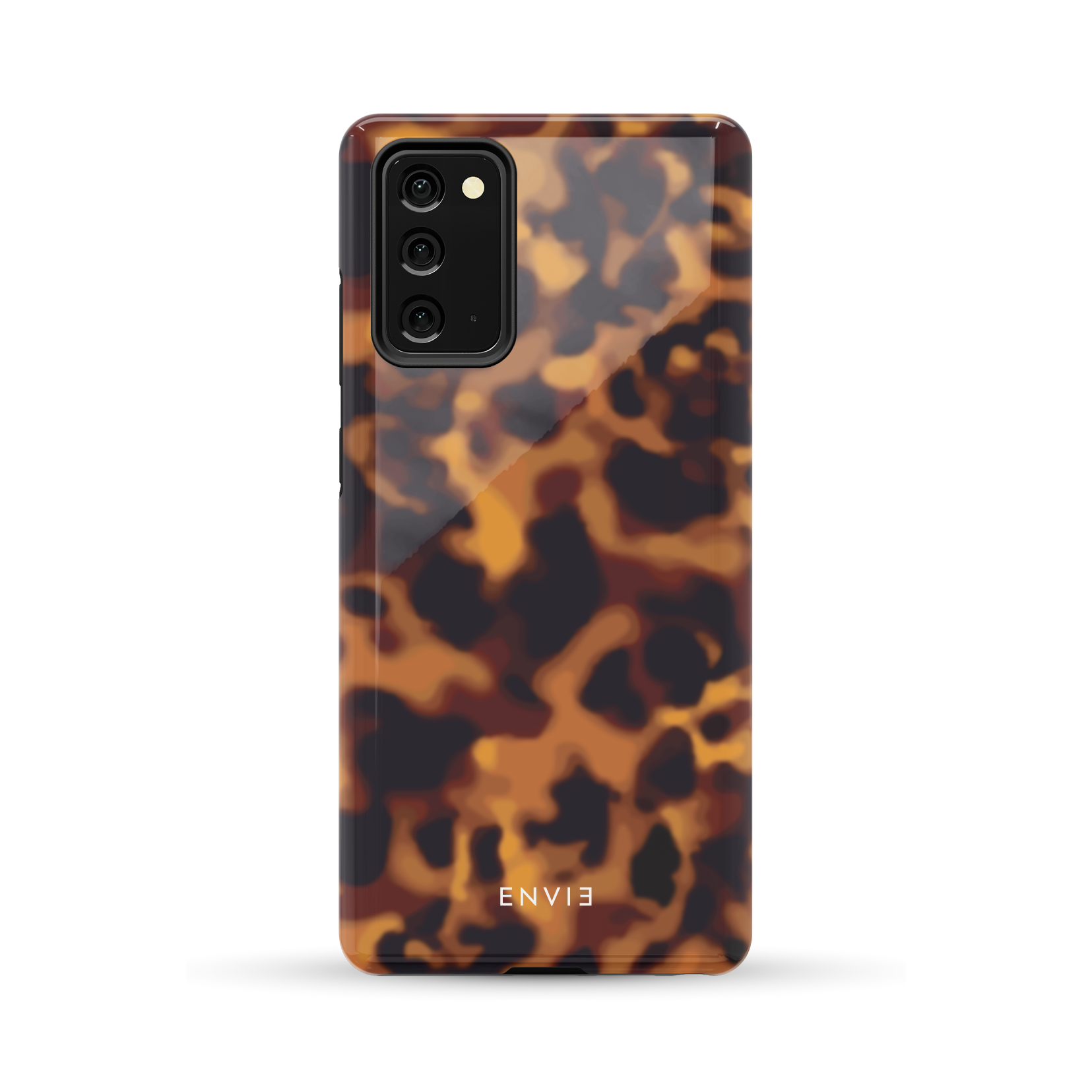 Tortoise Shell