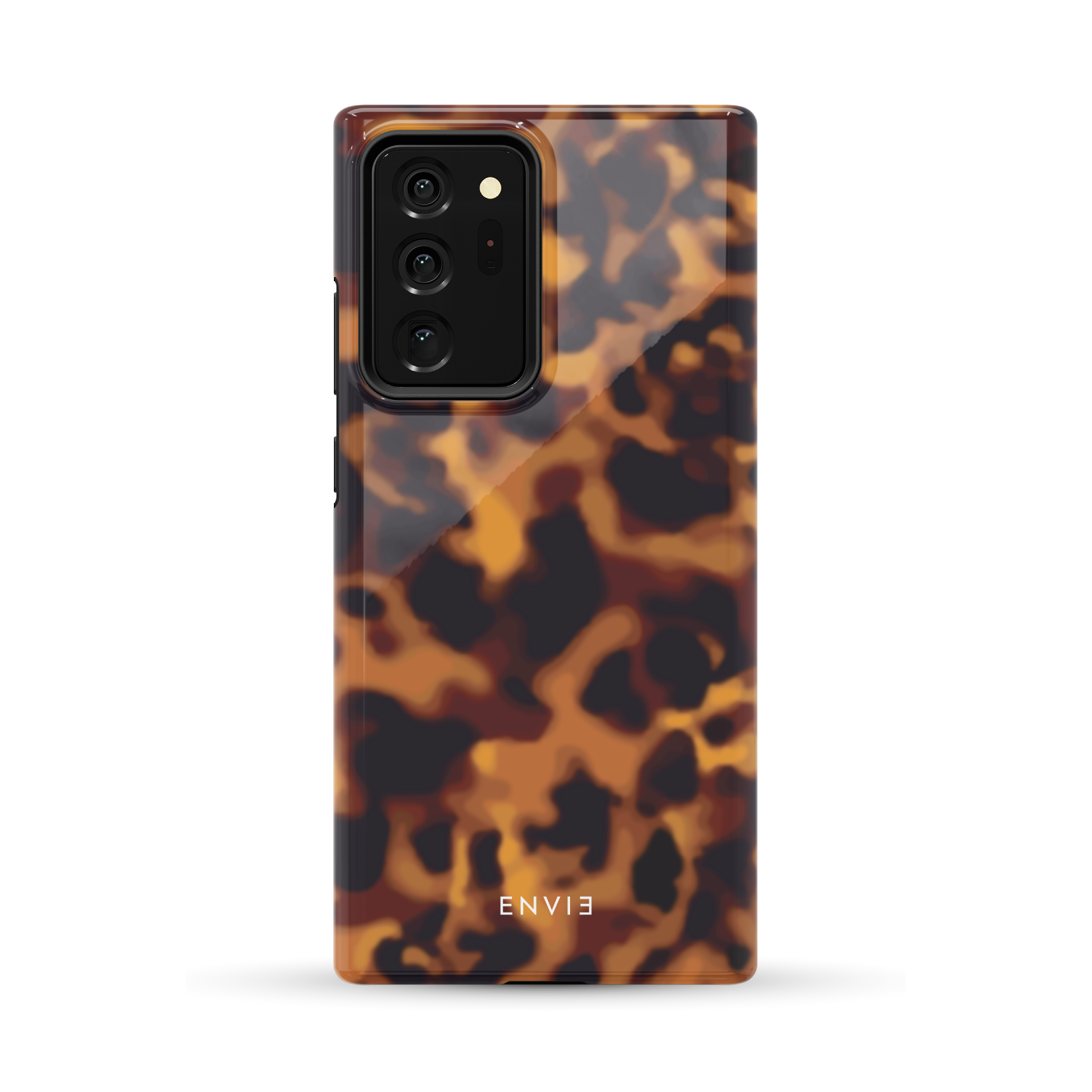 Tortoise Shell