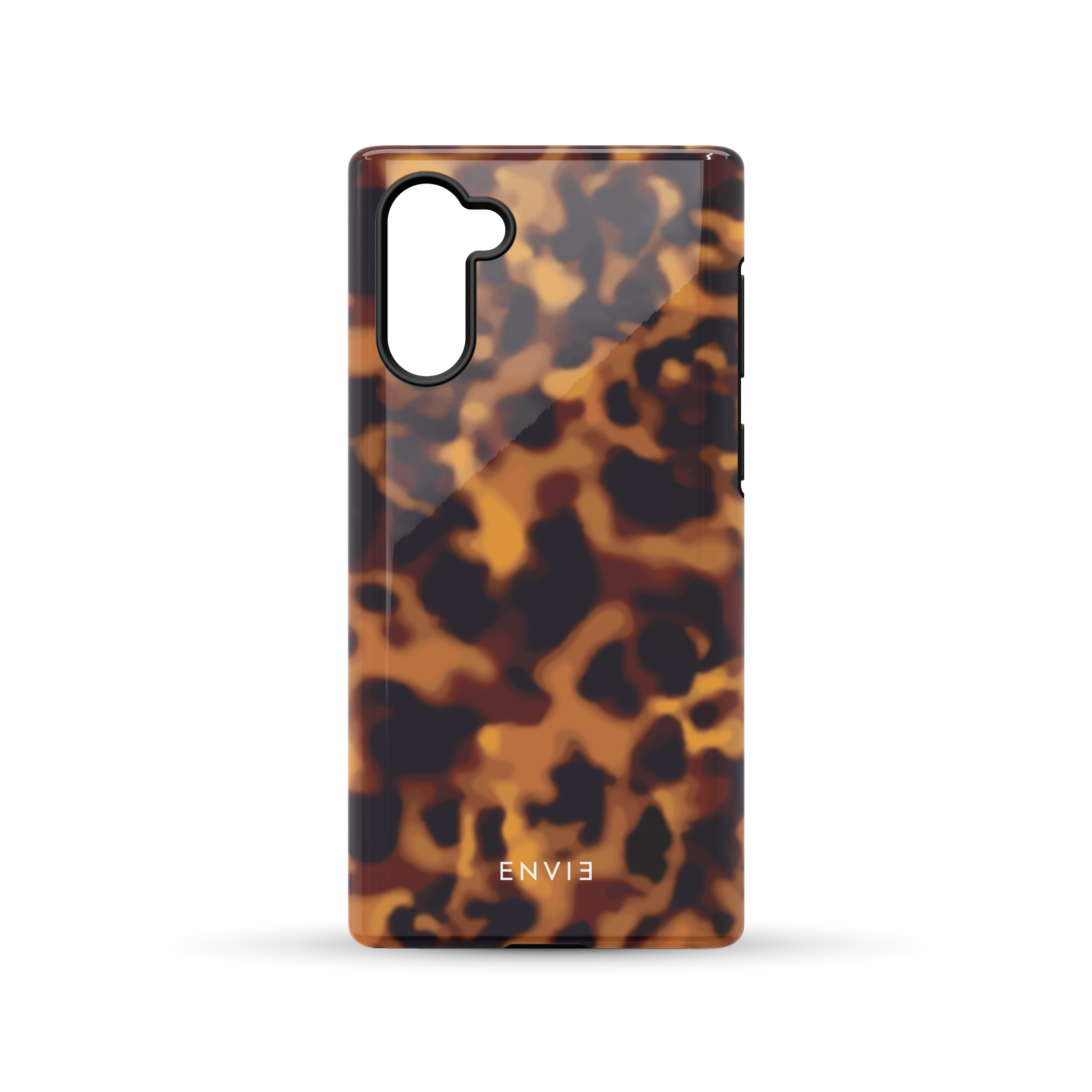Tortoise Shell