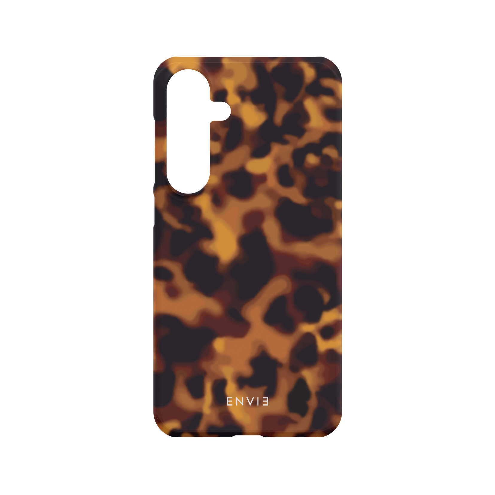 Tortoise Shell