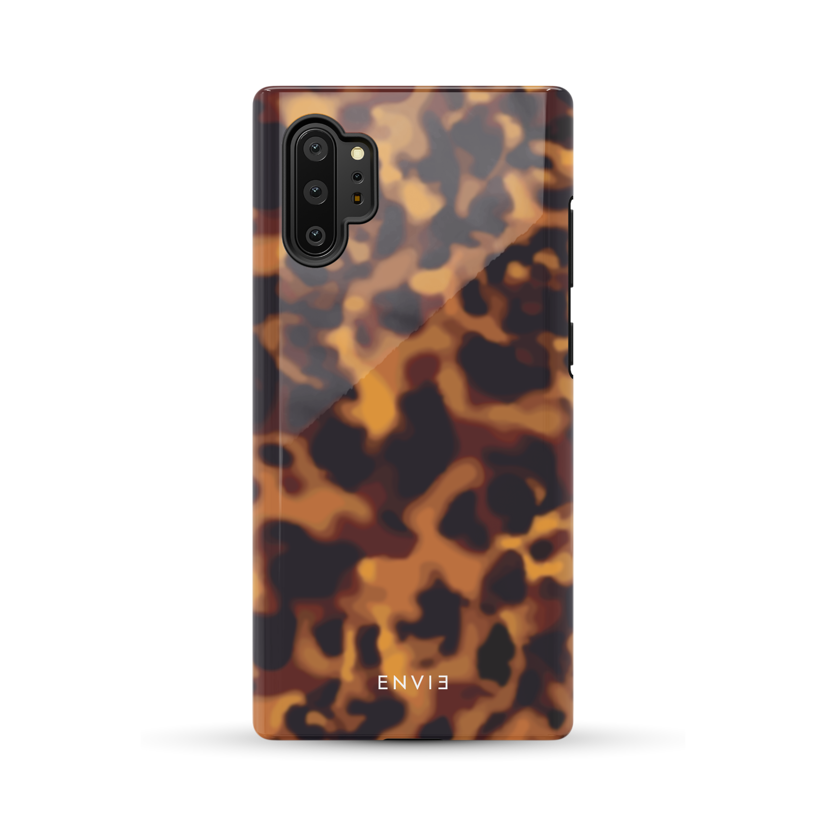 Tortoise Shell