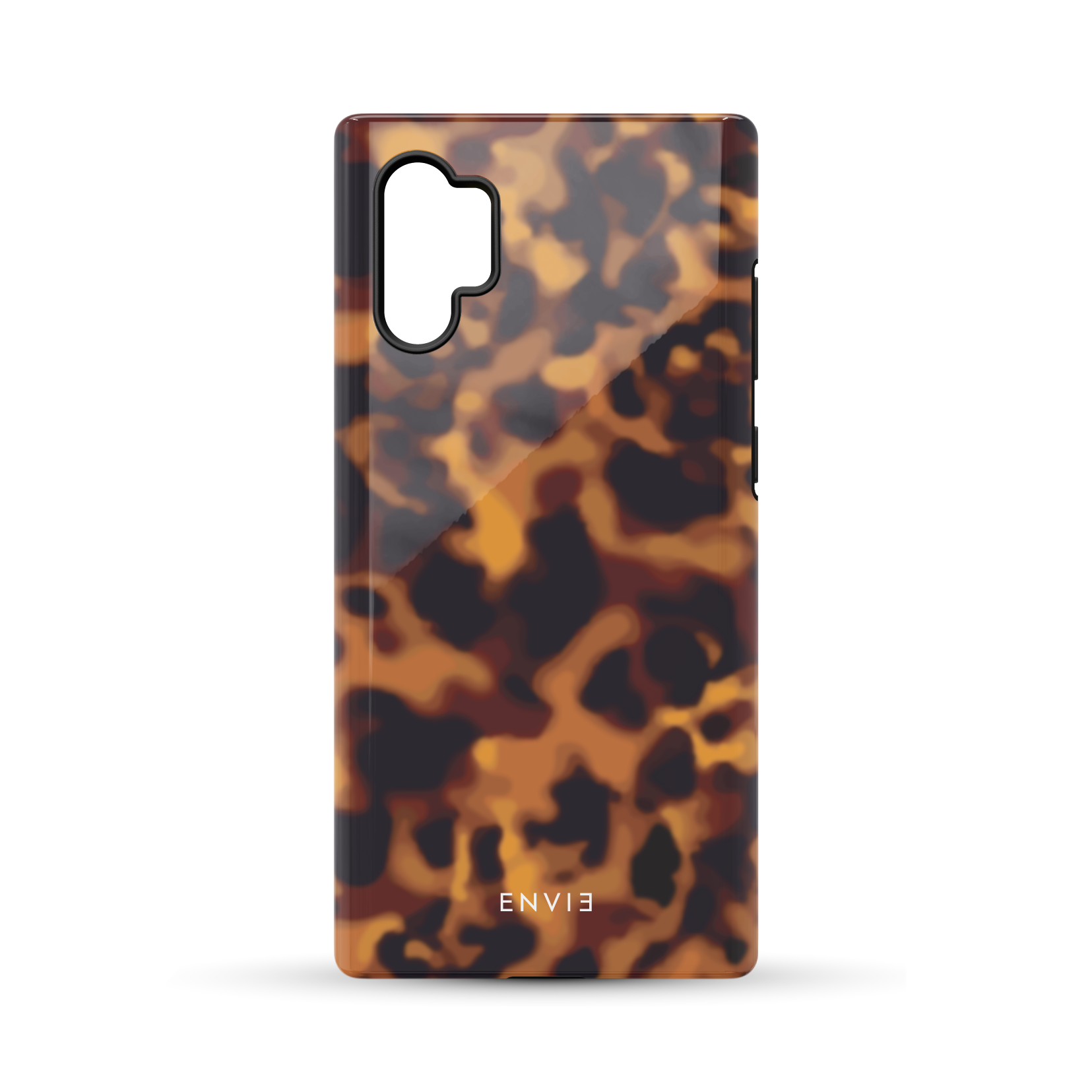Tortoise Shell