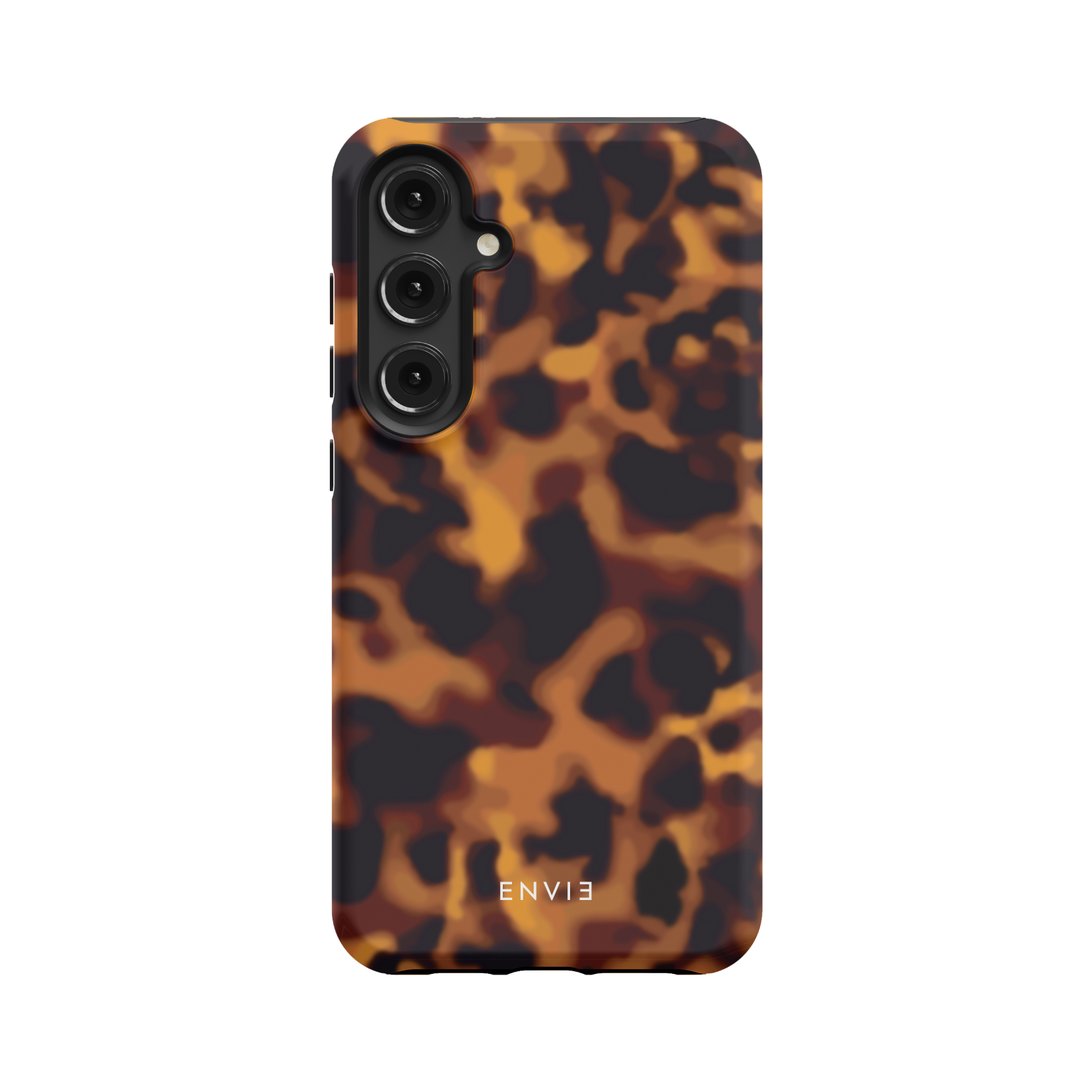 Tortoise Shell