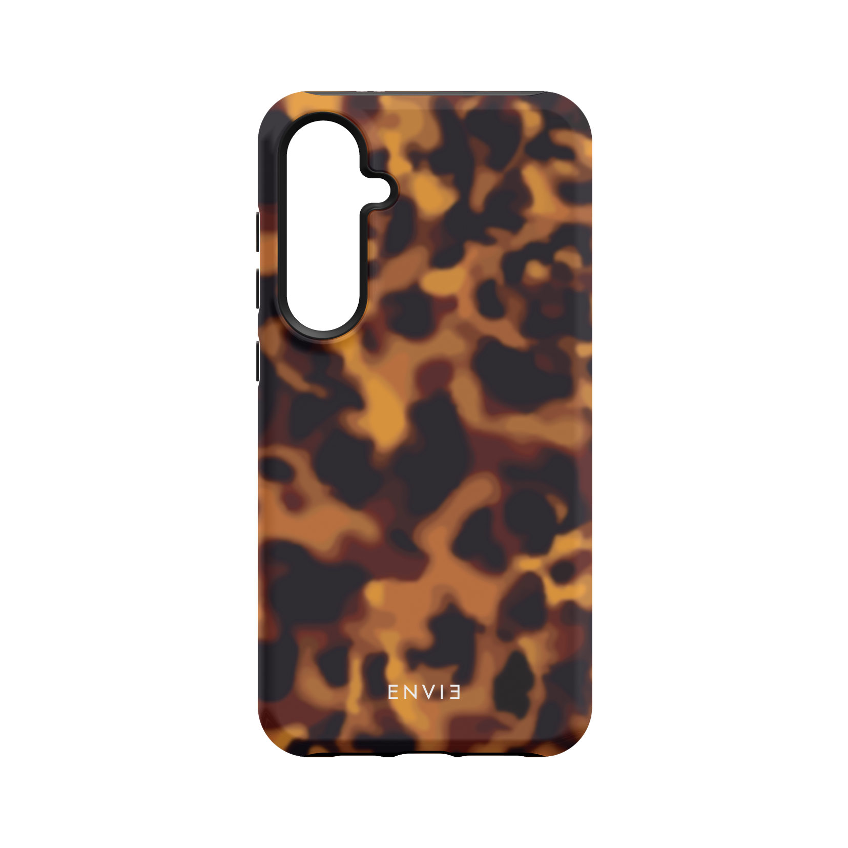 Tortoise Shell